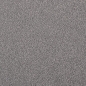 Preview: Girloon ® Infloor - Body - 551
